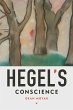 Hegel's Conscience - Bild 1