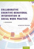 Collaborative Cognitive Behavioral Intervention in Social Work Practice