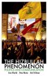 The Hizbullah Phenomenon by Lina Khatib Paperback | Indigo Chapters