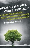 Greening the Red, White, and Blue