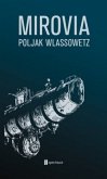 Poljak Wlassowetz: MIROVIA Poljak Wlassowetz: MIROVIA
