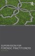 Supervision for Forensic Practitioners - Bild 1
