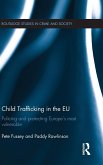 Child Trafficking in the EU