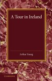 A Tour in Ireland