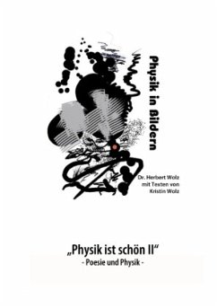 "Physik ist schön II"