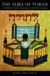 The Aura of Torah - Bild 1