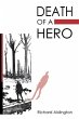 Death of a Hero - Bild 1