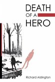 Death of a Hero