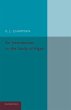 An Introduction to the Study of Algae - Bild 1