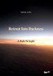 Retreat Into Darkness - Bild 1