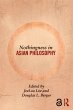 Nothingness in Asian Philosophy - Bild 1
