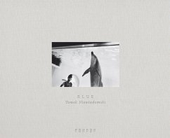 Cover Tomek Niewiadomski
