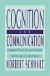 Cognition and Communication - Bild 1