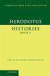 Herodotus - Bild 1