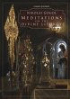 Meditations on the Divine Liturgy - Bild 1