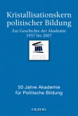 Kristallisationskern politischer Bildung