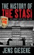 The History of the Stasi - Bild 1