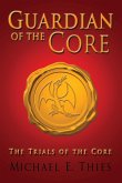 The Trials of the Core