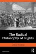 The Radical Philosophy of Rights - Bild 1