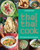 Thai Thai Cook Thai Thai Cook