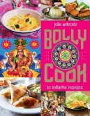 Bolly Cook