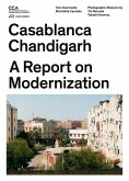 Casablanca Chandigarh Casablanca Chandigarh