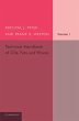 Technical Handbook of Oils, Fats and... - Bild 1