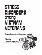 Stress Disorders Among Vietnam Veterans - Bild 1