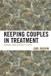 Keeping Couples in Treatment - Bild 1