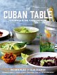The Cuban Table - Bild 1
