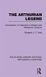 The Arthurian Legend - Bild 1