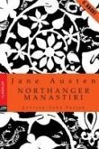 Northanger Manastiri