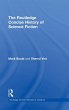 The Routledge Concise History of... - Bild 1