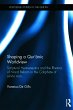 Shaping a Qur'anic Worldview - Bild 1