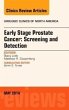 Early Detection of Prostate Cancer, an... - Bild 1