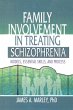 Family Involvement in Treating... - Bild 1