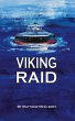 Viking Raid - Bild 1