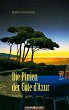 Die Pinien der Cote d´Azur - Bild 1