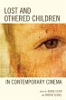 Lost and Othered Children in... - Bild 1