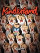 Kinderland - Bild 1