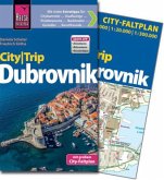 Reise Know-How CityTrip Dubrovnik