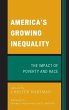 America's Growing Inequality - Bild 1