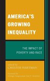 America's Growing Inequality America's Growing Inequality