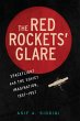 The Red Rockets' Glare - Bild 1