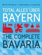 Total alles über Bayern / The Complete... - Bild 1