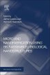 Micro and Nanofabrication Using... - Bild 1