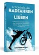 111 Gründe, das Radfahren zu lieben - Bild 1