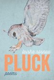 Pluck