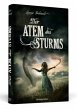 Der Atem des Sturms - Bild 1