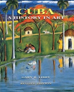 Cuba - Libby, Gary R.; Martinez, Juan A.